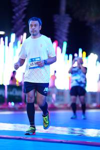 BIB: 
                            <button type="button" onclick="openModal(23580407)" class="btn btn-primary btn-sm float-right btn-popup" data-toggle="modal" data-target=".modal-high-quality">
                        <i class="fas fa-shopping-cart"></i> Add to Cart
                    </button>
                                            <button type="button" onclick="isThisMe(23580407, true)" class="btn btn-success btn-sm float-right btn-popup btn-isme hidden" data-toggle="tooltip" data-placement="bottom" title="นี่คือรูปของคุณใช่ไหม คลิกที่นี่เพื่อเอาเข้าอัลบั้ม">
                        <i class="fas fa-plus"></i> Add to album
                    </button>
                    <button type="button" onclick="isThisMe(23580407, false)" class="btn btn-warning btn-sm float-right btn-popup btn-isnotme hidden">
                        <i class="fas fa-ban"></i> Remove from album
                    </button>